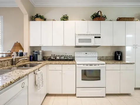 1676 Victoria Circle Vero Beach FL 32967