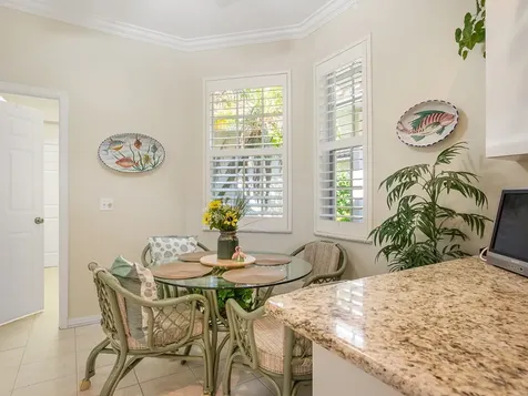 1676 Victoria Circle Vero Beach FL 32967