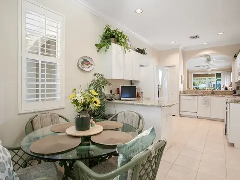 1676 Victoria Circle Vero Beach FL 32967