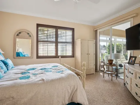 1676 Victoria Circle Vero Beach FL 32967