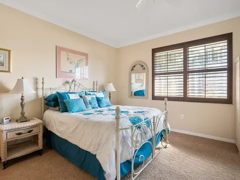 1676 Victoria Circle Vero Beach FL 32967