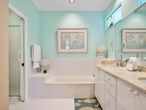 1676 Victoria Circle Vero Beach FL 32967