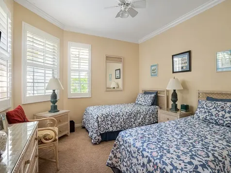 1676 Victoria Circle Vero Beach FL 32967