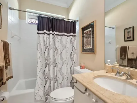 1676 Victoria Circle Vero Beach FL 32967