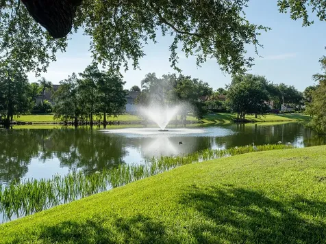 1676 Victoria Circle Vero Beach FL 32967