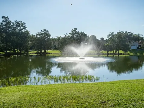 1676 Victoria Circle Vero Beach FL 32967