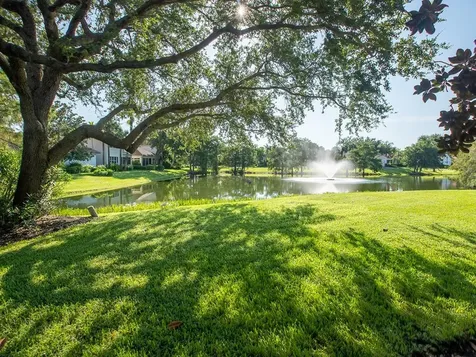 1676 Victoria Circle Vero Beach FL 32967