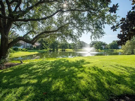 1676 Victoria Circle Vero Beach FL 32967