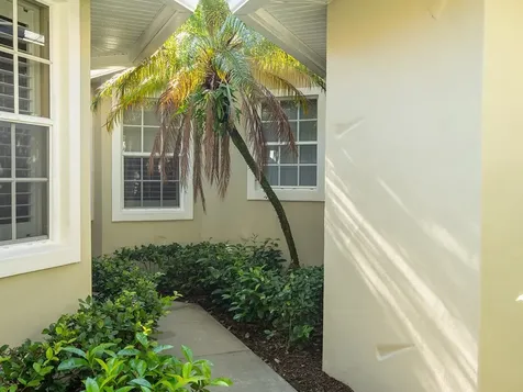 1676 Victoria Circle Vero Beach FL 32967