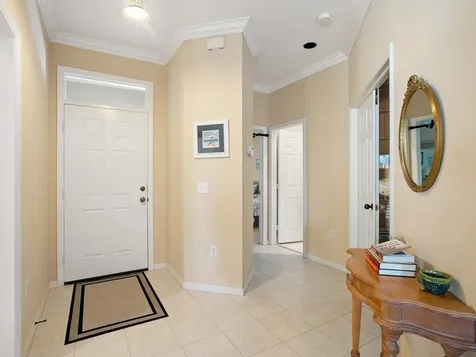 1676 Victoria Circle Vero Beach FL 32967