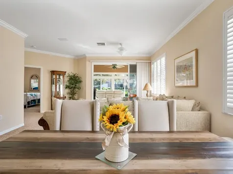 1676 Victoria Circle Vero Beach FL 32967