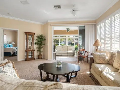 1676 Victoria Circle Vero Beach FL 32967