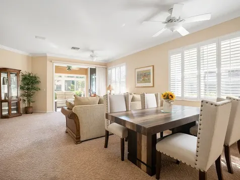 1676 Victoria Circle Vero Beach FL 32967