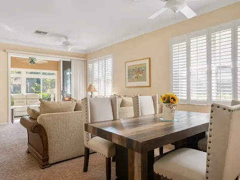 1676 Victoria Circle Vero Beach FL 32967