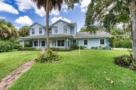 5820 40th Place Vero Beach FL 32966