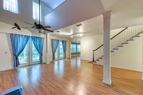 5820 40th Place Vero Beach FL 32966
