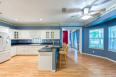 5820 40th Place Vero Beach FL 32966