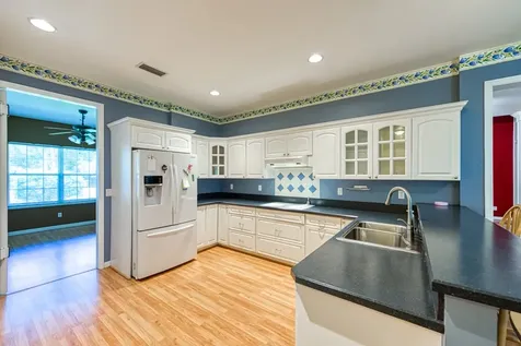 5820 40th Place Vero Beach FL 32966