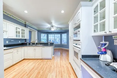 5820 40th Place Vero Beach FL 32966