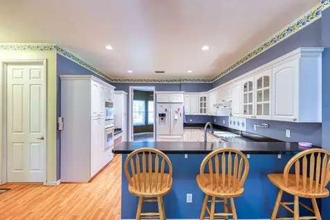 5820 40th Place Vero Beach FL 32966