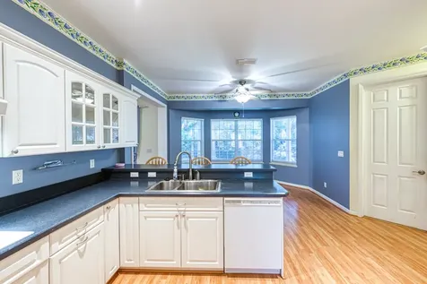 5820 40th Place Vero Beach FL 32966