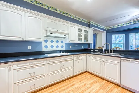 5820 40th Place Vero Beach FL 32966