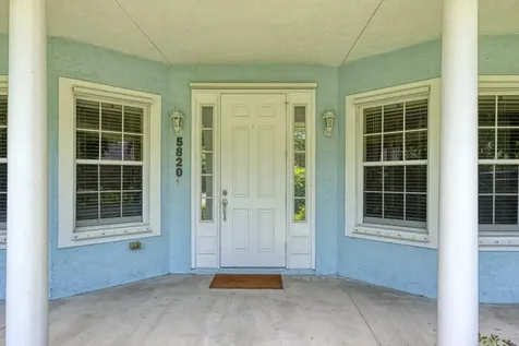 5820 40th Place Vero Beach FL 32966