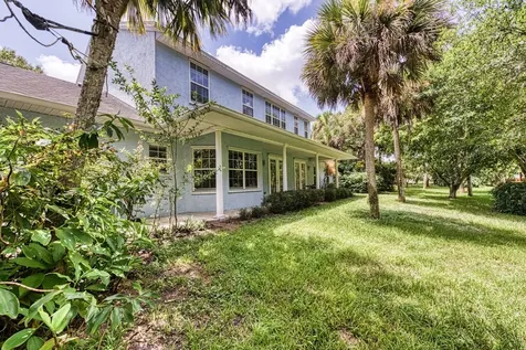 5820 40th Place Vero Beach FL 32966
