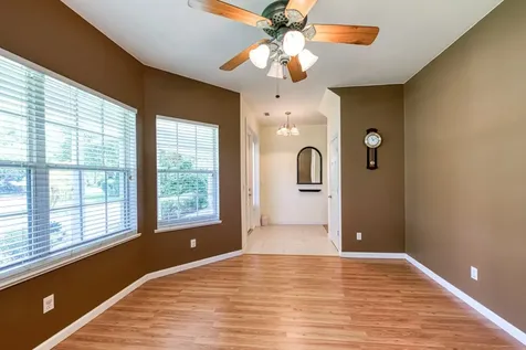 5820 40th Place Vero Beach FL 32966