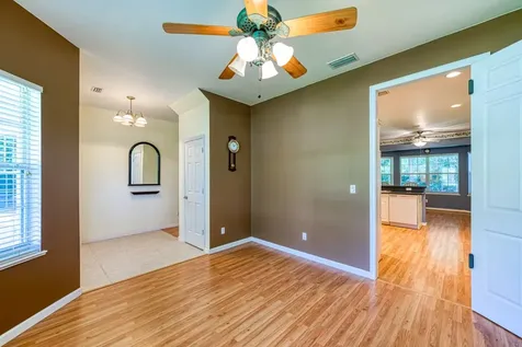 5820 40th Place Vero Beach FL 32966