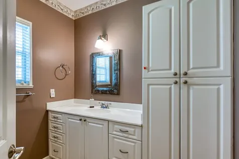 5820 40th Place Vero Beach FL 32966