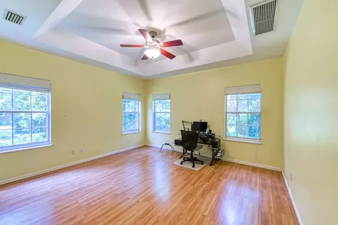 5820 40th Place Vero Beach FL 32966