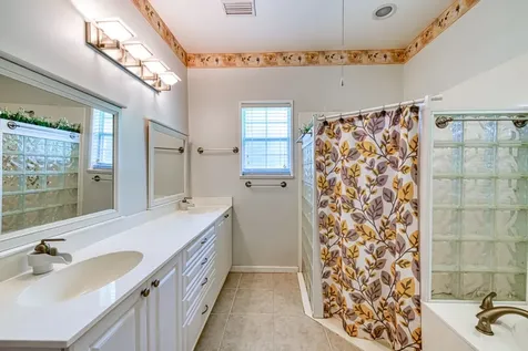 5820 40th Place Vero Beach FL 32966