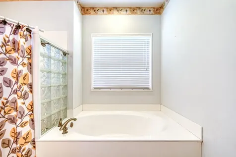 5820 40th Place Vero Beach FL 32966