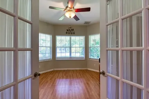 5820 40th Place Vero Beach FL 32966