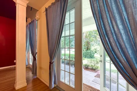 5820 40th Place Vero Beach FL 32966