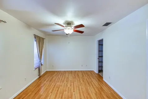 5820 40th Place Vero Beach FL 32966