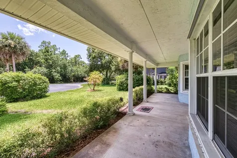 5820 40th Place Vero Beach FL 32966