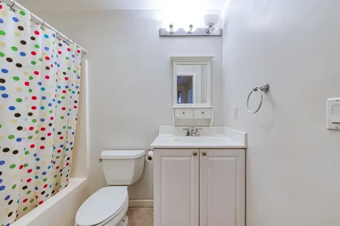 5820 40th Place Vero Beach FL 32966