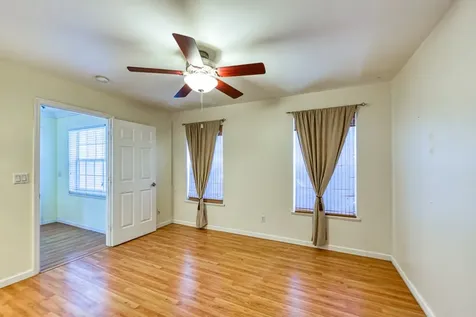5820 40th Place Vero Beach FL 32966