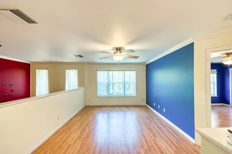 5820 40th Place Vero Beach FL 32966