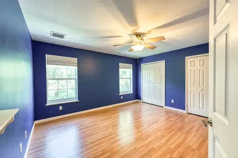 5820 40th Place Vero Beach FL 32966