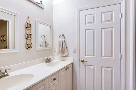 5820 40th Place Vero Beach FL 32966