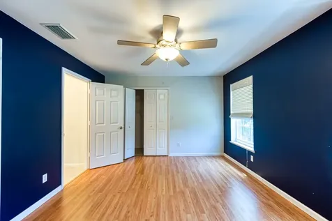 5820 40th Place Vero Beach FL 32966