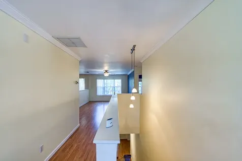5820 40th Place Vero Beach FL 32966