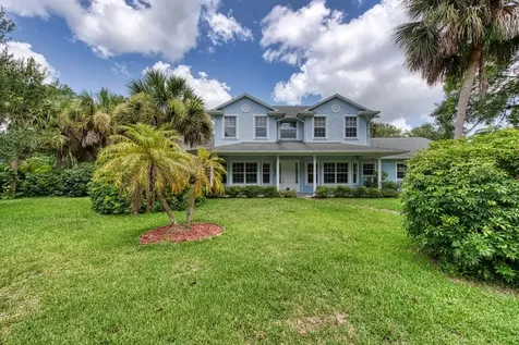5820 40th Place Vero Beach FL 32966