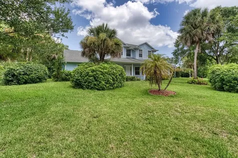 5820 40th Place Vero Beach FL 32966