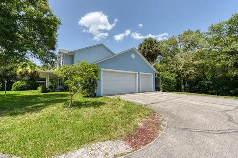 5820 40th Place Vero Beach FL 32966