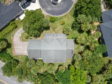 5820 40th Place Vero Beach FL 32966