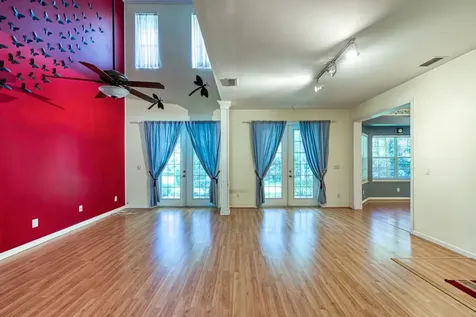 5820 40th Place Vero Beach FL 32966